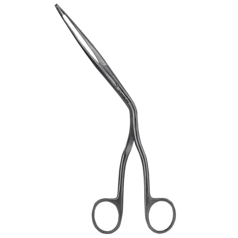 Pensa cateter Magill, inox, PRIMA, 20cm
