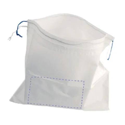 Pungi voma, PRIMA, cu pad absorbant, 600ml, 20 bucati