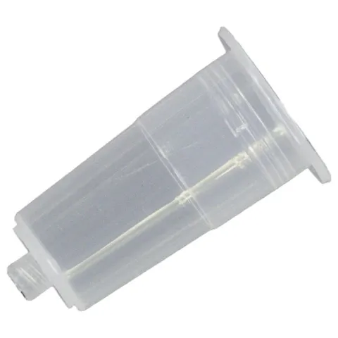 Adaptor recoltare sange pentru Vacutainer, PRIMA, Luer Lock, 100 bucati