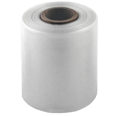 Rola pungi sterilizare Pupinel, PRIMA, nailon, 76mmX30.5m