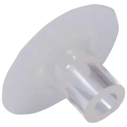 Discuri finisare si lustruire stomatologice, PRIMA, 14 mm, albe/albastre, set 50 bucati