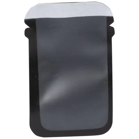 Folii plastic PE, protectie placi imagine fosforice, diverse marimi, PRIMA, 300buc