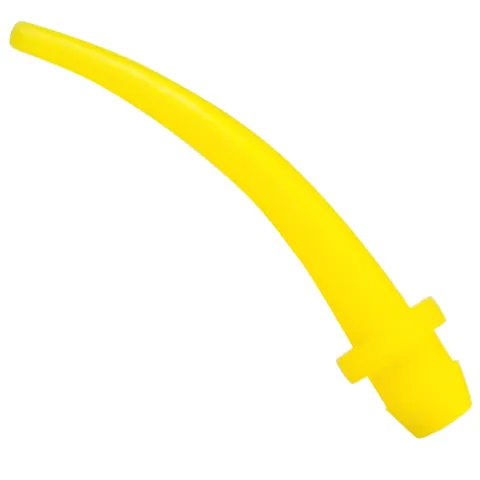 Varfuri Intraorale Galbene PRIMA 4.2mm – 100 Bucati