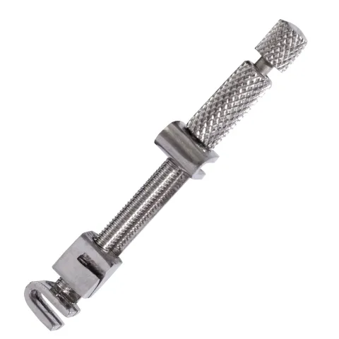 Portmatrice Tofflemire Universal, otel inoxidabil, lungime 6.5cm, 1bucata