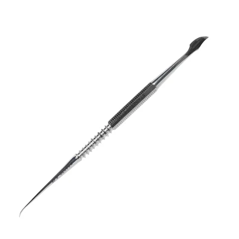 Instrument Le Cron de modelat ceara dentara, PRIMA, 17cm, inox