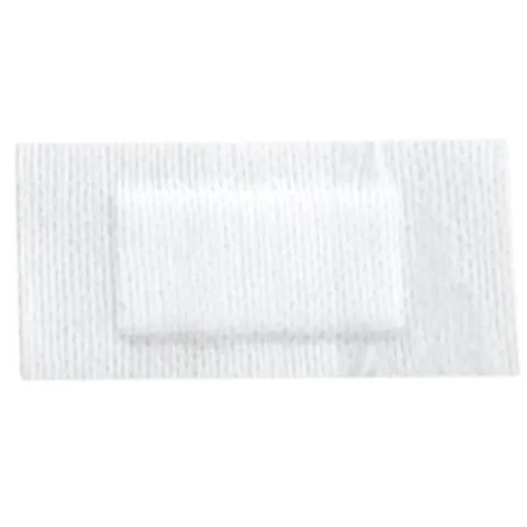 Plasturi sterili PPSB, PRIMA, ambalati individual, 7x3.5cm, 100 bucati