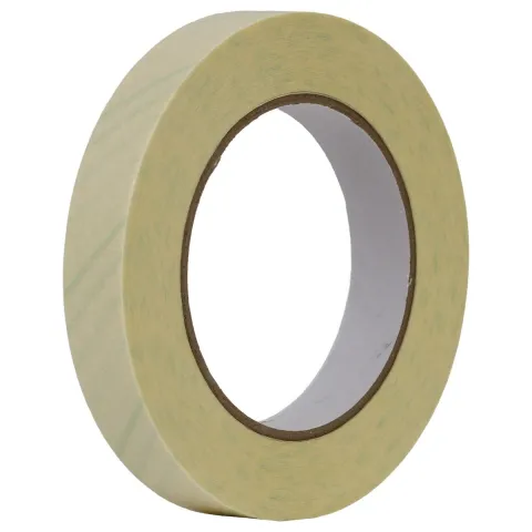 Martor sterilizare pupinel PRIMA, autoadeziv, 19mm x 50m