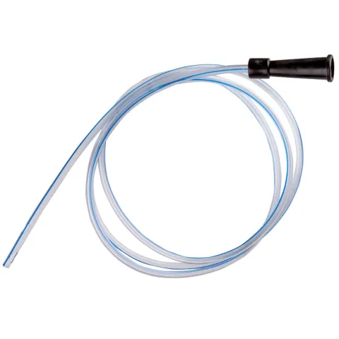 Sonde nazogastrice sterile Levin CH10 PRIMA, 40 bucati, duodenale