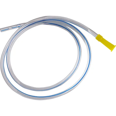 Sonde nazogastrice sterile Levin CH20 PRIMA, 20 bucati, duodenale