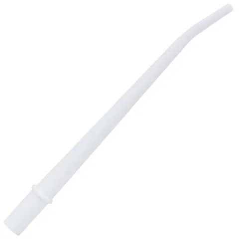 Canule aspirator chirurgical PRIMA, universale, 160 mm, 25 bucati