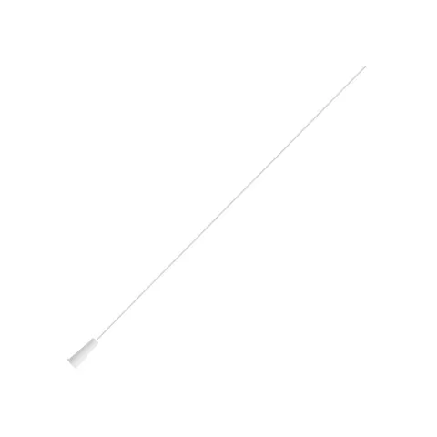 Catetere urinare pentru caini (canide) CVET 3.3 mm × 500 mm, sterile, Luer Lock, 12 bucati
