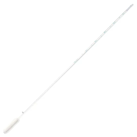 Canula Pipella, sterila, cu 4 orificii