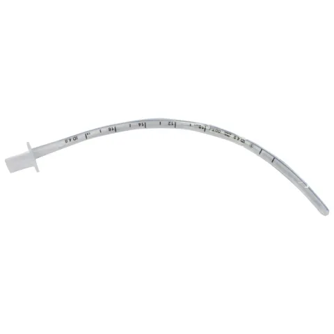 Sonde endotraheale sterile fara balonas, marcaj radioopac, diverse dimensiuni, 10 bucati