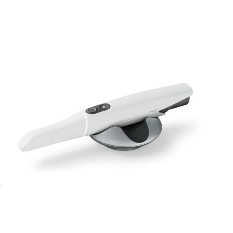 Scanner intraoral Trios 5 Pod 3Shape