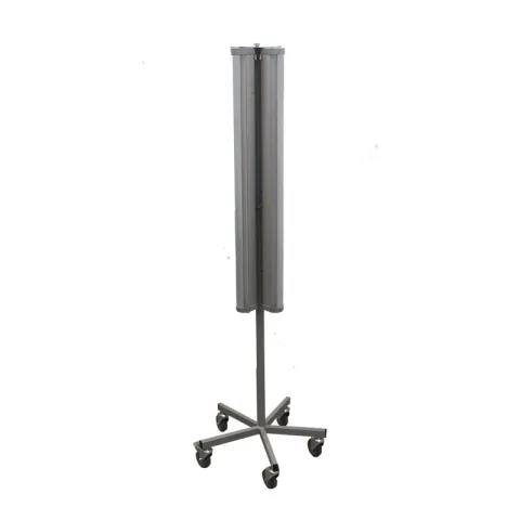 Lampa bactericida LED cu stativ ALIP65 4 x 10W