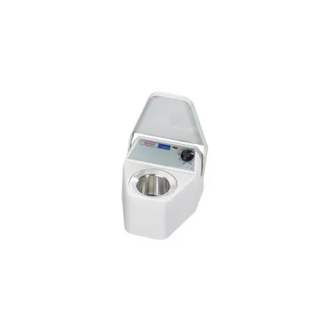 Baita Ceara Hotty 230v/50hz Renfert