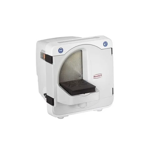 Soclator MT3 cu disc Marathon Renfert