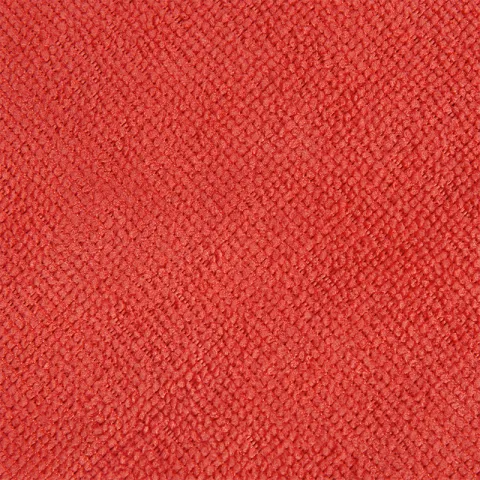Lavetă microfibră 160 gr/m2 40x40, 1 buc pe culoare, 4 buc pe pachet